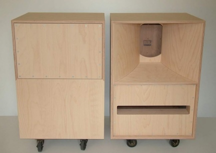 VOTT 828 Buche MPX  02